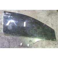 Right Front Door Window / Glass suit Hyundai Accent RB 2011-2019