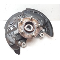 Right Front Wheel Bearing Hub / Stub Axle (AWD) suit Ford Escape ZH 2020-2024