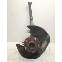 Right Front Wheel Bearing Hub / Stub Axle suit Lexus IS200 GXE10R 1998-2005