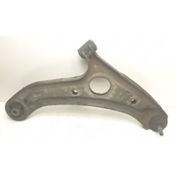 Right Front Lower Control Arm suit Hyundai Getz TB 2002-2011
