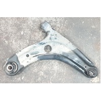 Right Front Lower Control Arm suit Honda Jazz GD 2004-2008