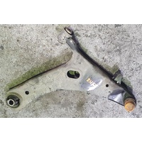Right Front Lower Control Arm suit Subaru Forester SH 2008-2012