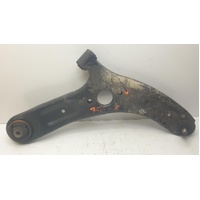 Right Front Lower Control Arm suit Hyundai I20 PB 2010-2015