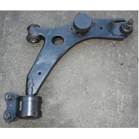 Right Front Lower Control Arm suit Mazda 3 BK 2003-2009