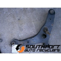 Right Front Lower Control Arm suit Mitsubishi Lancer CG CH 2002-2008