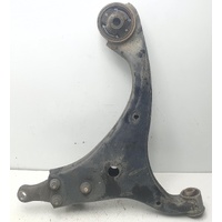 Right Front Lower Control Arm suit Kia Cerato TD 2008-2013