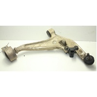 Right Front Lower Control Arm suit Nissan Xtrail T30 2001-2007