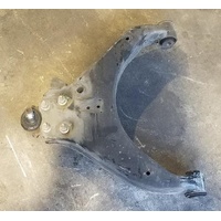 Right Front Lower Control Arm suit LDV T60 SK8C 4WD 2017-2021