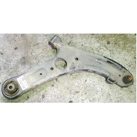Right Front Lower Control Arm suit Hyundai Elantra MD 2011-2015