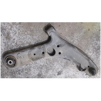 Right Front Lower Control Arm suit Hyundai Accent RB 2011-2019