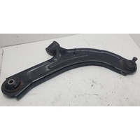 Right Front Lower Control Arm suit Nissan Micra K12 2007-2010