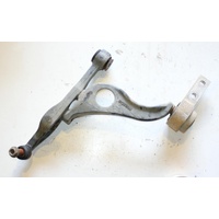 Right Front Lower Control Arm suit Mazda 6 GH 2008-2012