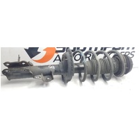 Right Front Suspension Strut (Manual Type) suit Hyundai I20 PB 2010-2012