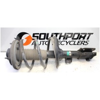 Right Front Suspension Strut suit Mitsubishi 380 DB 2005-2008