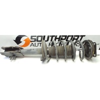 Right Front Suspension Strut suit Mazda CX7 CX-7 ER 2006-2012