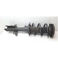 Right Front Suspension Strut suit Ford Escape ZH 2020-2024