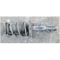 Right Front Suspension Strut suit Hyundai I30 3 Door Hatch GD 2012-2017