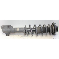 Right Front Suspension Strut suit Mitsubishi Mirage LA LB 2012-2021