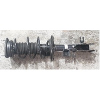 Right Front Suspension Strut (2WD) suit Mazda CX3 CX-3 DK 2017-2024