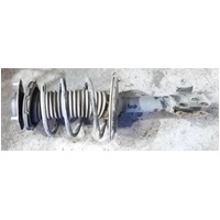 Right Front Suspension Strut suit Toyota Camry ASV50R 2015-2017