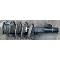 Right Front Suspension Strut suit Mazda 3 2ltr Petrol BK 2003-2009