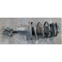 Right Front Suspension Strut suit Toyota Camry ASV50R 2011-2015