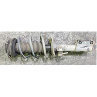 Right Front Suspension Strut suit Nissan Xtrail T31 2007-2013