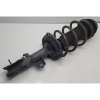 Right Front Suspension Strut suit Hyundai Accent RB 2011-2019