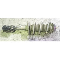 Right Front Suspension Strut (Auto) suit Honda Jazz GD MRH 2006-2008