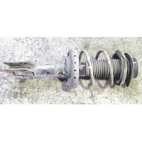Right Front Suspension Strut suit Subaru Forester SH 2008-2012
