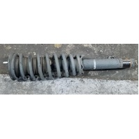 Right Front Suspension Strut suit Mazda 6 GH 2008-2012