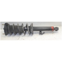Right Front Suspension Strut (53010 Type) suit Lexus IS200 GXE10R 1998-2005