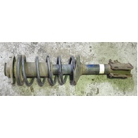 Right Front Suspension Strut suit Holden Cruze YG 2002-2006