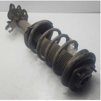 Right Front Suspension Strut suit Nissan Pulsar 2ltr SR20DE N14 1991-1995