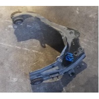 Right Front Upper Control Arm suit LDV T60 SK8C 4WD 2017-2021