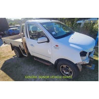 Right Front Electric Window Reg & Motor suit Mahindra Genio 2013-2018