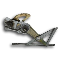 Right Front Manual Window Regulator suit Toyota Echo NCP1#R 1999-2005