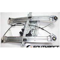 Right Front Electric Window Reg & Motor suit Mitsubishi 380 DB 2005-2008
