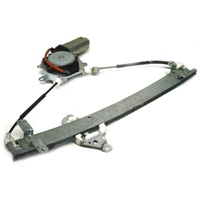 Right Front Electric Window Reg & Motor suit Nissan Pulsar N15 1995-2000