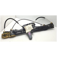 Right Front Electric Window Reg & Motor suit BMW X3 F25 2013-2017