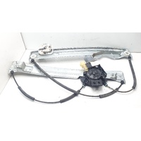 Right Front Electric Window Reg & Motor suit Ford Kuga TF 2012-2016