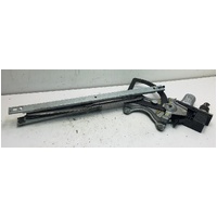 Right Front Electric Window Reg & Motor suit Hyundai I20 5 Door PB 2010-2015