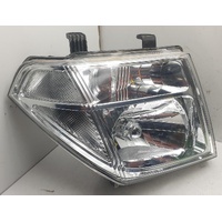 Right Hand Headlight suit Nissan Pathfinder R51 2007-2010