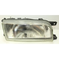 Right Hand Headlight suit Nissan Pulsar N14 1991-1995