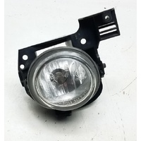 Right Front Bumper Fog Light suit Mazda CX7 CX-7 ER 2006-2009