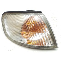 Right Hand Indicator Corner Light suit Nissan Pulsar N15 Series 2 1998-2000