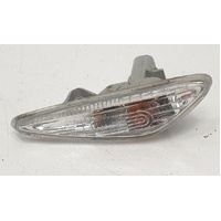 Right Guard Repeater / Indicator Light suit Mazda 6 GH 2008-2012