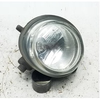 Right Front Bumper Fog Light suit Mazda 3 SP23 Hatchback BK Series 1 2003-2006