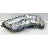 Right Front Bar Indicator Light suit Toyota Camry ASV50R 2015-2017