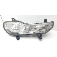 Right Front Bumper Bar Fog Light (Halogen) suit Ford Kuga TF 2012-2016